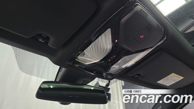 BMW 3시리즈 (G20) 320d Туринг (Touring) M Sport, 2021 19