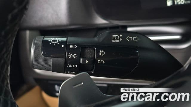 Kia Carnival 4세대 Signature, 2021 18