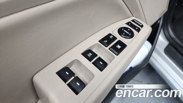 Hyundai Avante AD 1.6 e-VGT Smart, 2016 14