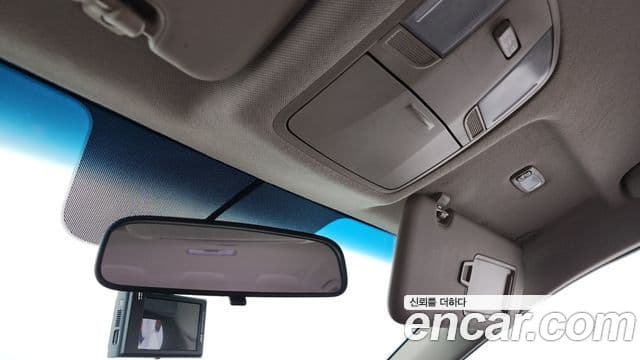 Hyundai Avante AD 1.6 e-VGT Smart, 2016 19