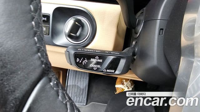 Porsche Cayenne (PO536), 2021 14