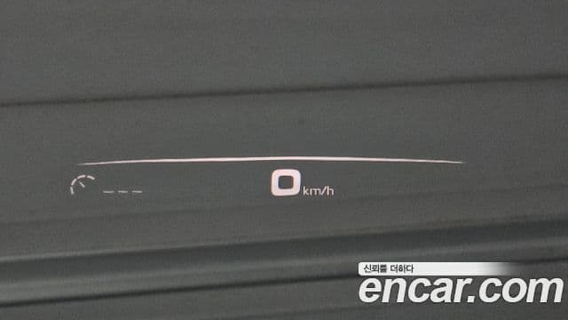 Porsche Cayenne (PO536), 2021 15