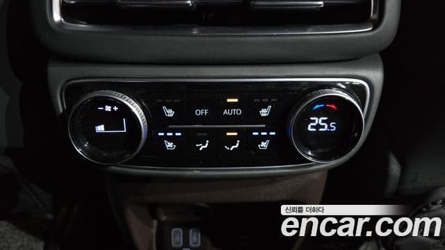 Genesis GV80, 2020 19