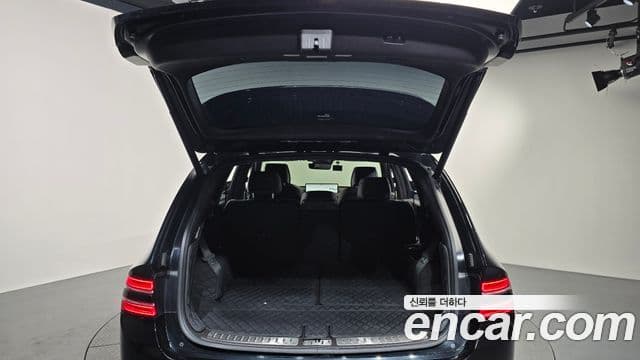 Genesis GV80, 2020 20