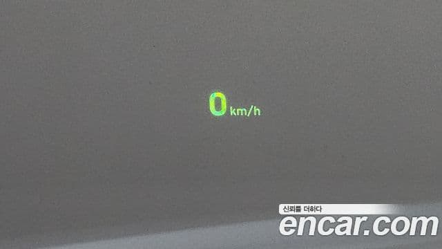 Genesis G70 Sport пакет, 2019 17