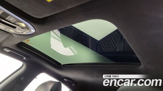 Genesis G70 Sport пакет, 2019 18