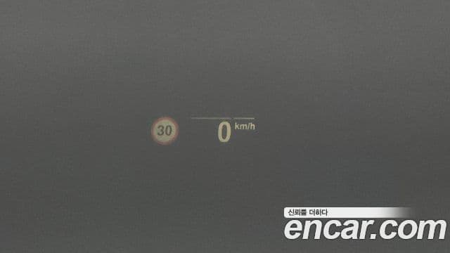 BMW 3시리즈 (G20) 330e M Sport, 2021 17