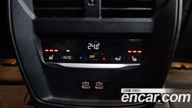 BMW 3시리즈 (G20) 330e M Sport, 2021 18