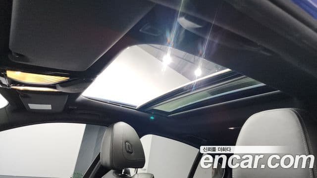 BMW 3시리즈 (G20) 330e M Sport, 2021 19