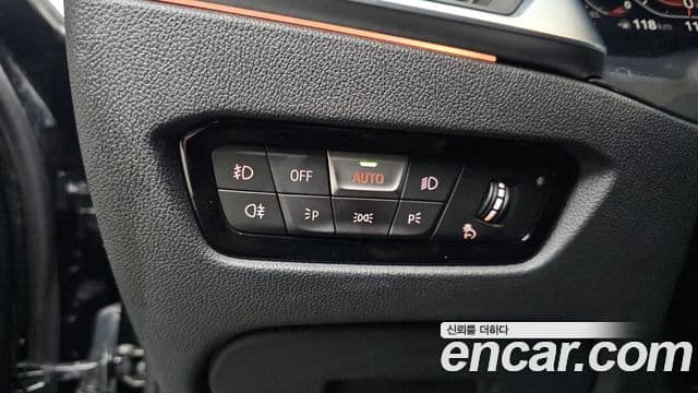 BMW 3시리즈 (G20) Luxury, 2021 13