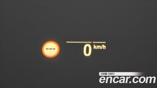 BMW 3시리즈 (G20) Luxury, 2021 18