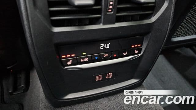 BMW 3시리즈 (G20) Luxury, 2021 20