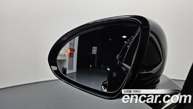 Genesis G80 (RG3) бензин 2.5 турбо AWD, 2021 16