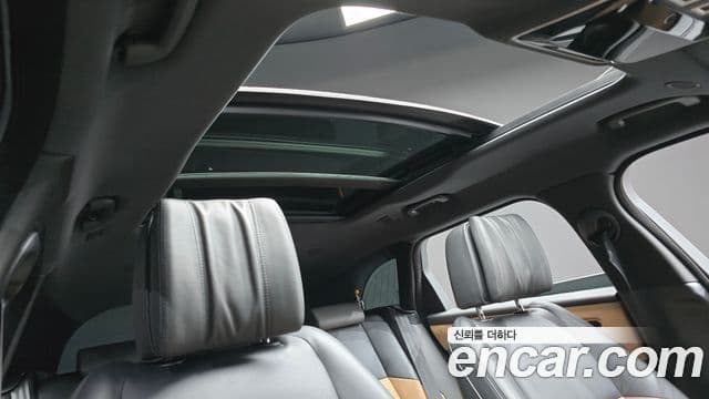 Land Rover Range Rover Velar 3.0 P400 Dynamic HSE, 2024 19