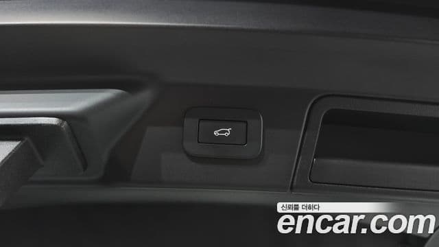 Land Rover Range Rover Velar 3.0 P400 Dynamic HSE, 2024 20