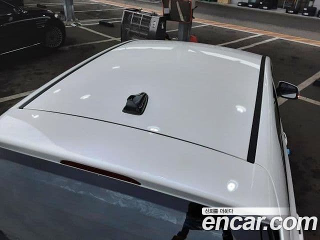 Kia The / новый New Morning (JA) Prestige, 2026 15