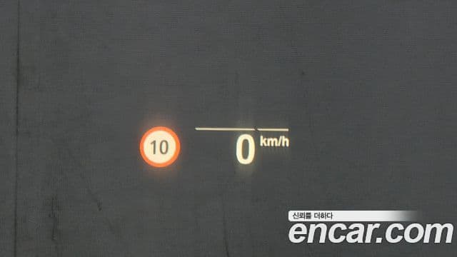 BMW X5 (G05) xDrive 30d M Sport, 2022 17