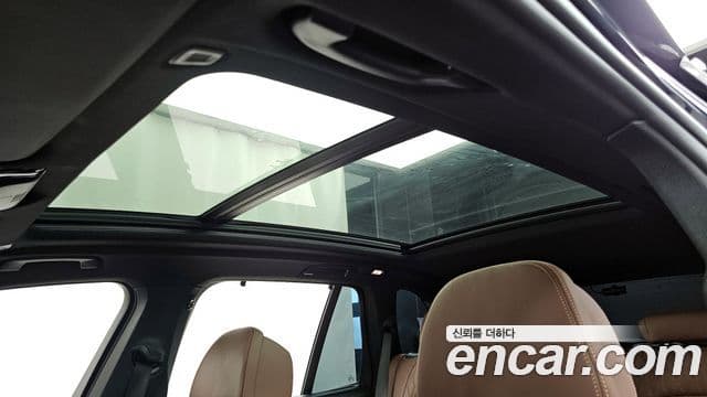 BMW X5 (G05) xDrive 30d M Sport, 2022 18