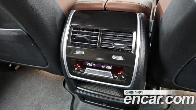 BMW X5 (G05) xDrive 30d M Sport, 2022 19