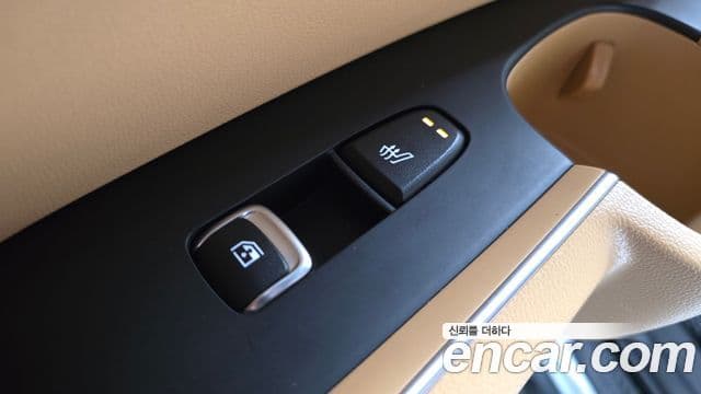 Kia Sorento 4세대 Prestige, 2021 18