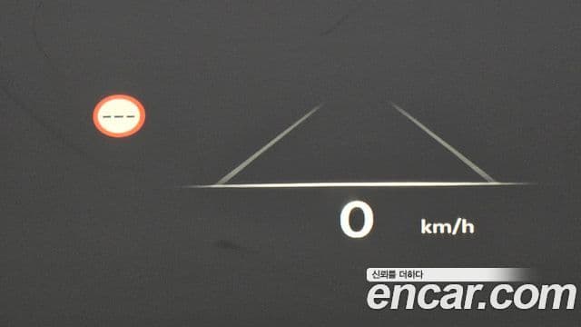 Genesis GV80, 2024 16