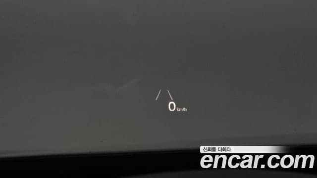 Kia All New K7 2.4 GDI Limited, 2017 15