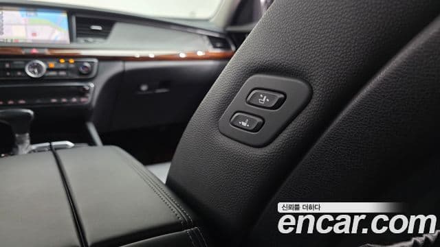 Kia All New K7 2.4 GDI Limited, 2017 18