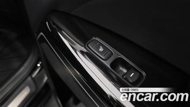 Kia All New K7 2.4 GDI Limited, 2017 19