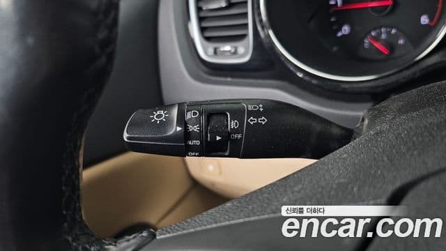 Kia All New Carnival VIP, 2017 18