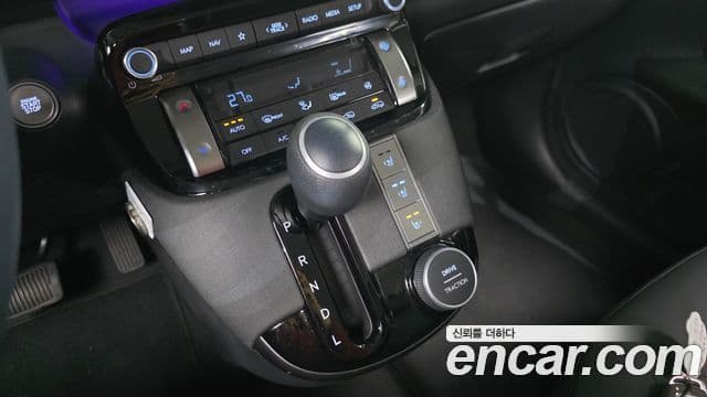 Hyundai Casper D Essential, 2023 9