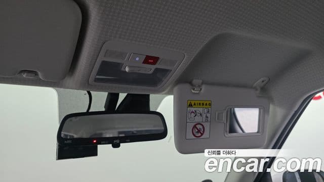 Hyundai Casper D Essential, 2023 17