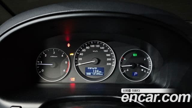 Hyundai The / новый New Grand Starex Smart, 2021 8