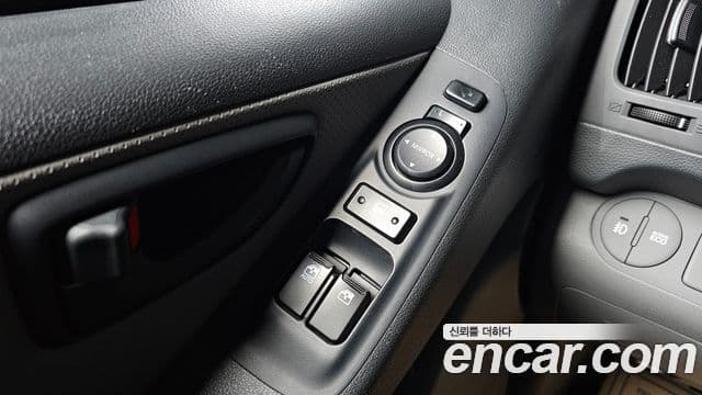 Hyundai The / новый New Grand Starex Smart, 2021 13