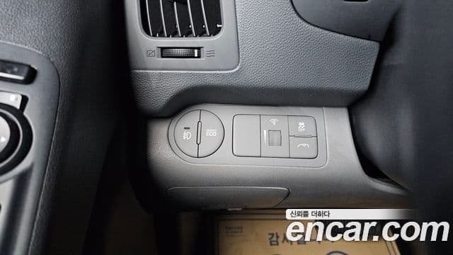 Hyundai The / новый New Grand Starex Smart, 2021 14