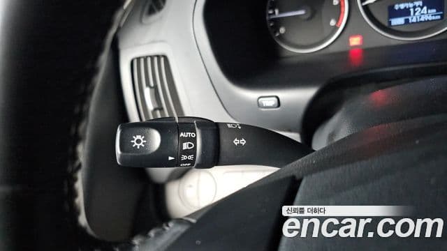 Hyundai The / новый New Grand Starex Smart, 2021 15