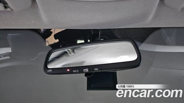 Hyundai The / новый New Grand Starex Smart, 2021 18