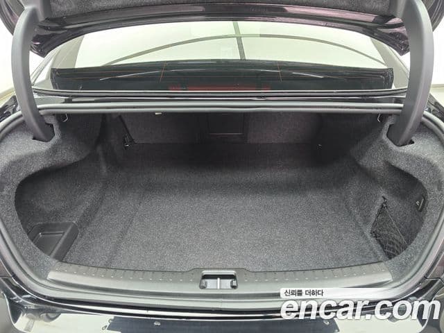 Volvo S60 3세대 B5 Ultimate Bright, 2023 19