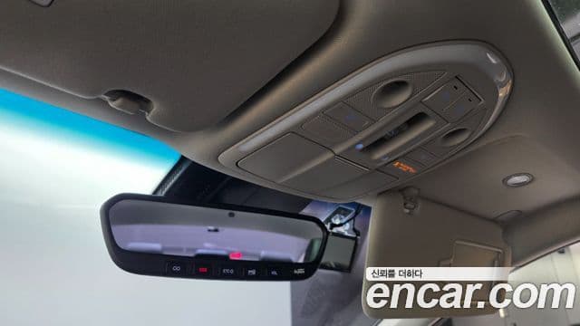 Genesis G70 Advanced, 2018 17