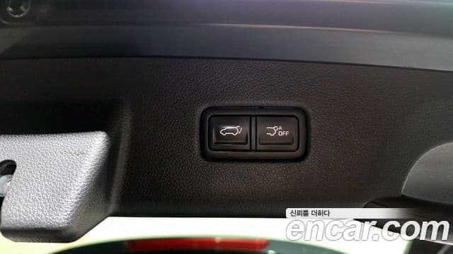 Kia Carnival 4세대 Signature, 2022 20