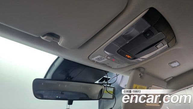 Kia Sportage 5세대 Prestige, 2022 18