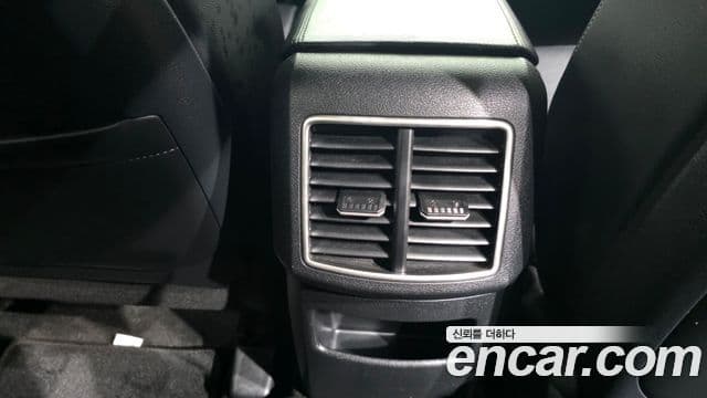 Kia Sportage 5세대 Prestige, 2022 19