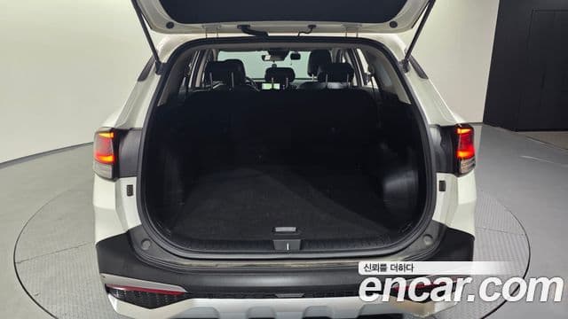 Kia Sportage 5세대 Prestige, 2022 20