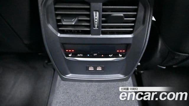 BMW 4시리즈 (G22) 420i M Sport Gran Coupe, 2025 16