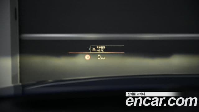 BMW 4시리즈 (G22) 420i M Sport Gran Coupe, 2025 18