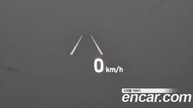 Hyundai Santa Fe TM Exclusive Special, 2019 16