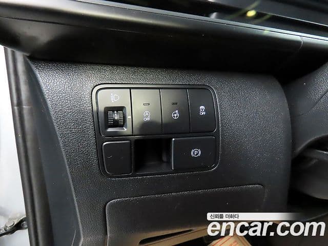 Hyundai Staria Modern, 2022 4