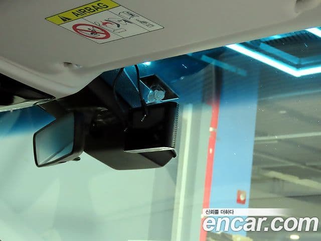 Hyundai Staria Modern, 2022 13