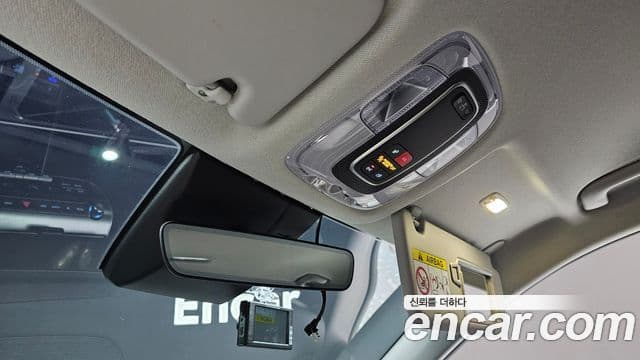 Hyundai Kona Электрический (Electric) (SX2) Premium, 2023 17