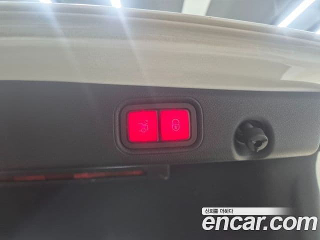 Mercedes-Benz E-класс W213 E300 4MATIC Avantgarde Intelligent Drive, 2017 14