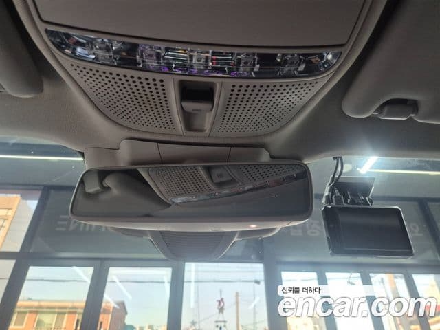 Mercedes-Benz E-класс W213 E300 4MATIC Avantgarde Intelligent Drive, 2017 15